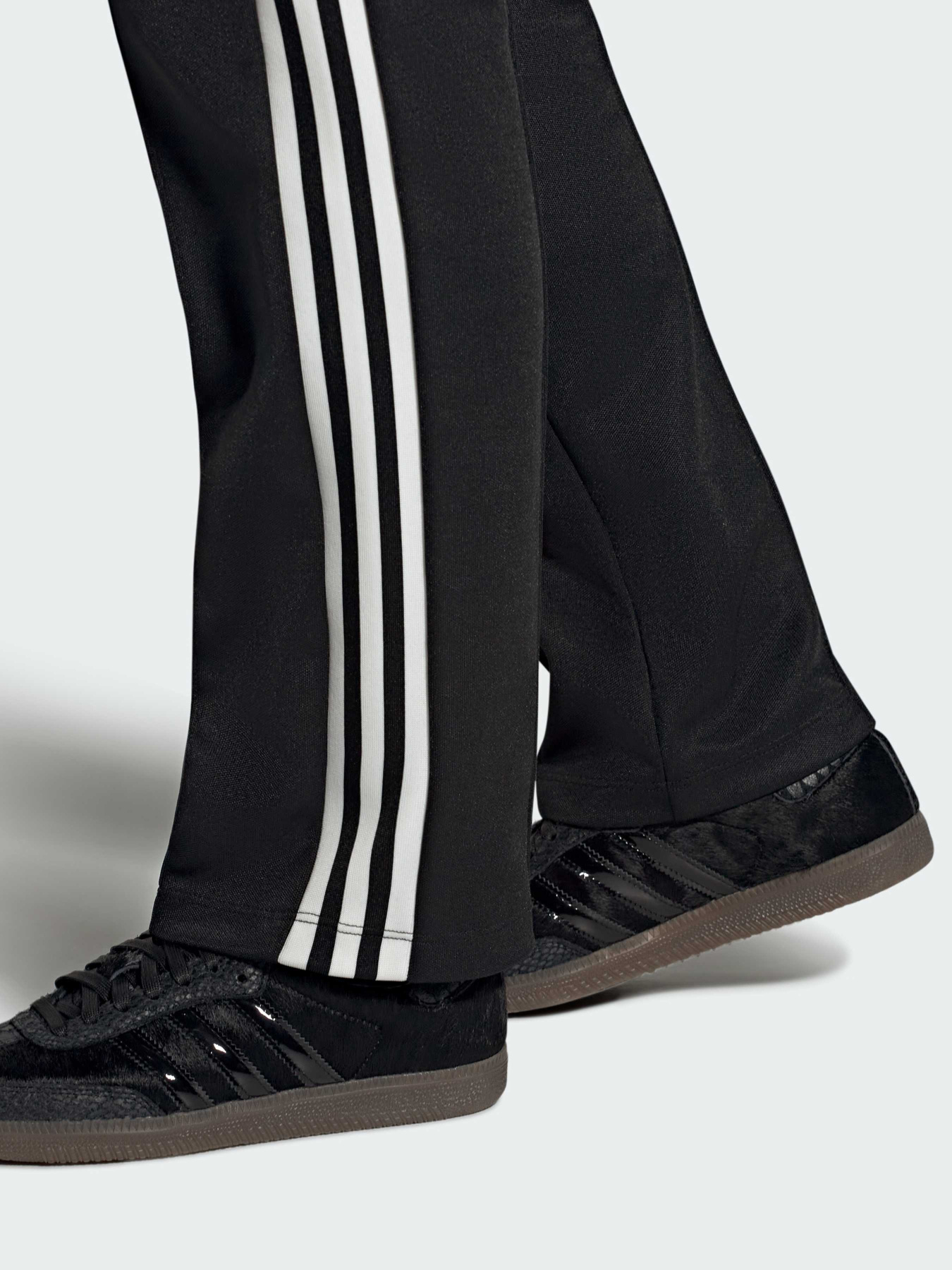 Кеды Adidas Samba модель IH9149 Фото