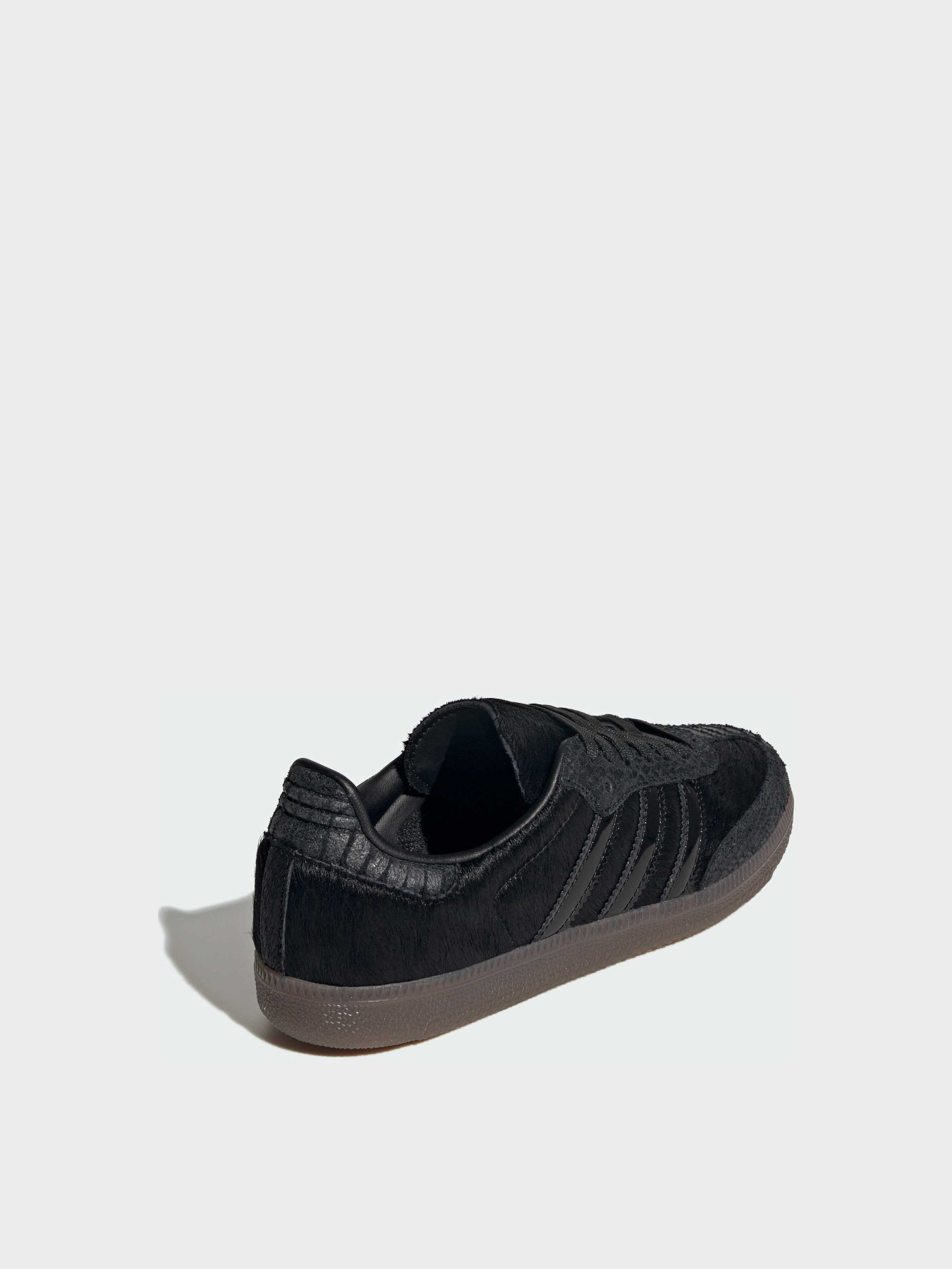 Кеды Adidas Samba модель IH9149 Фото