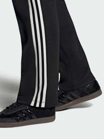 Кеды Adidas Samba модель IH9149 Фото