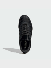 Кеды Adidas Samba модель IH9149 Фото