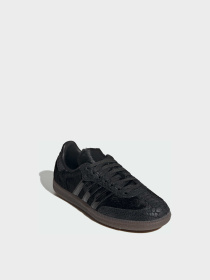 Кеды Adidas Samba модель IH9149 Фото