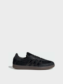 Кеди низькі Adidas Samba модель IH9149 Фото
