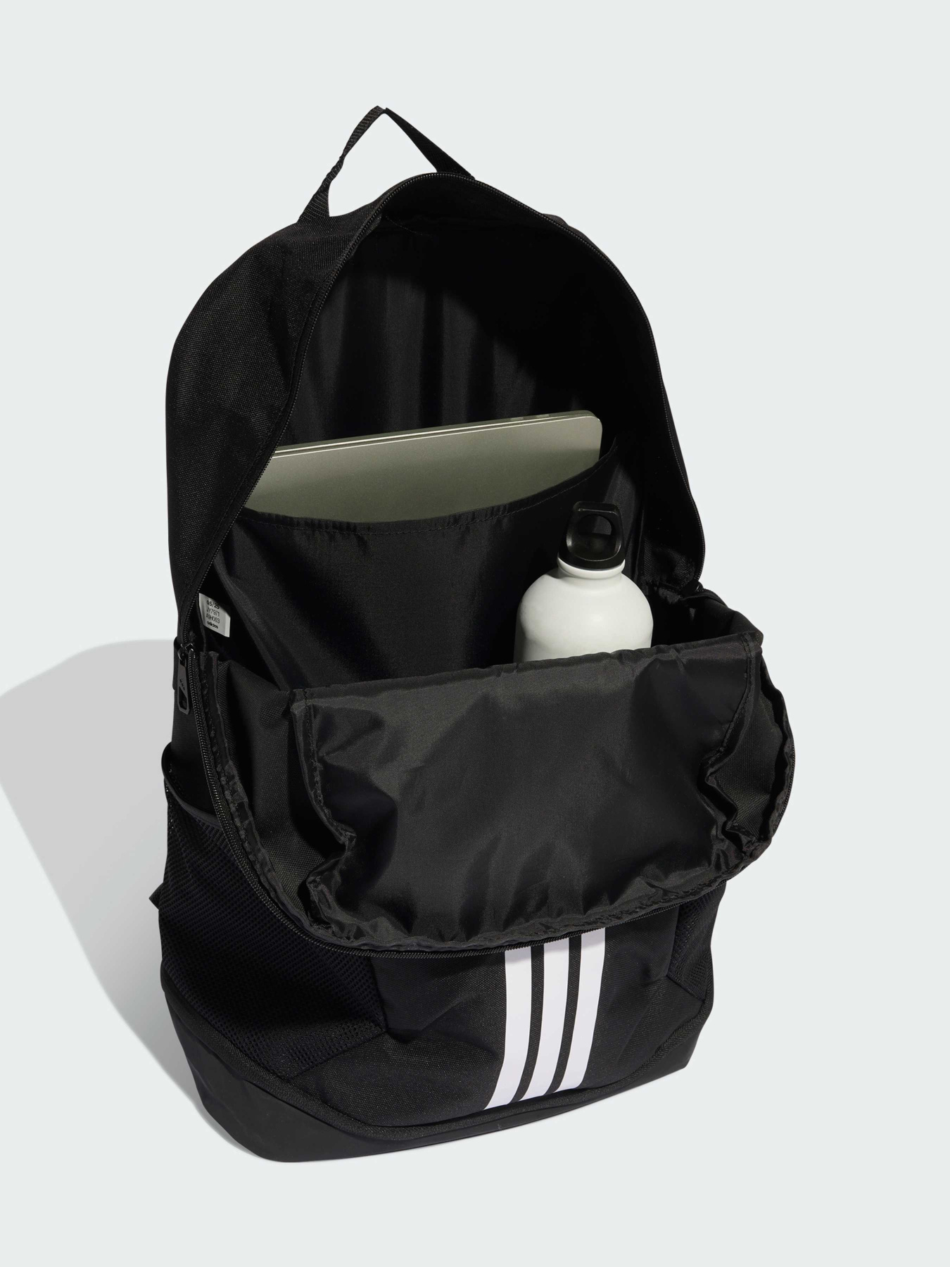 Повсякденний рюкзак Adidas Tiro модель JY7971 Повсякденний рюкзак Adidas Tiro модель JY7971 Фото