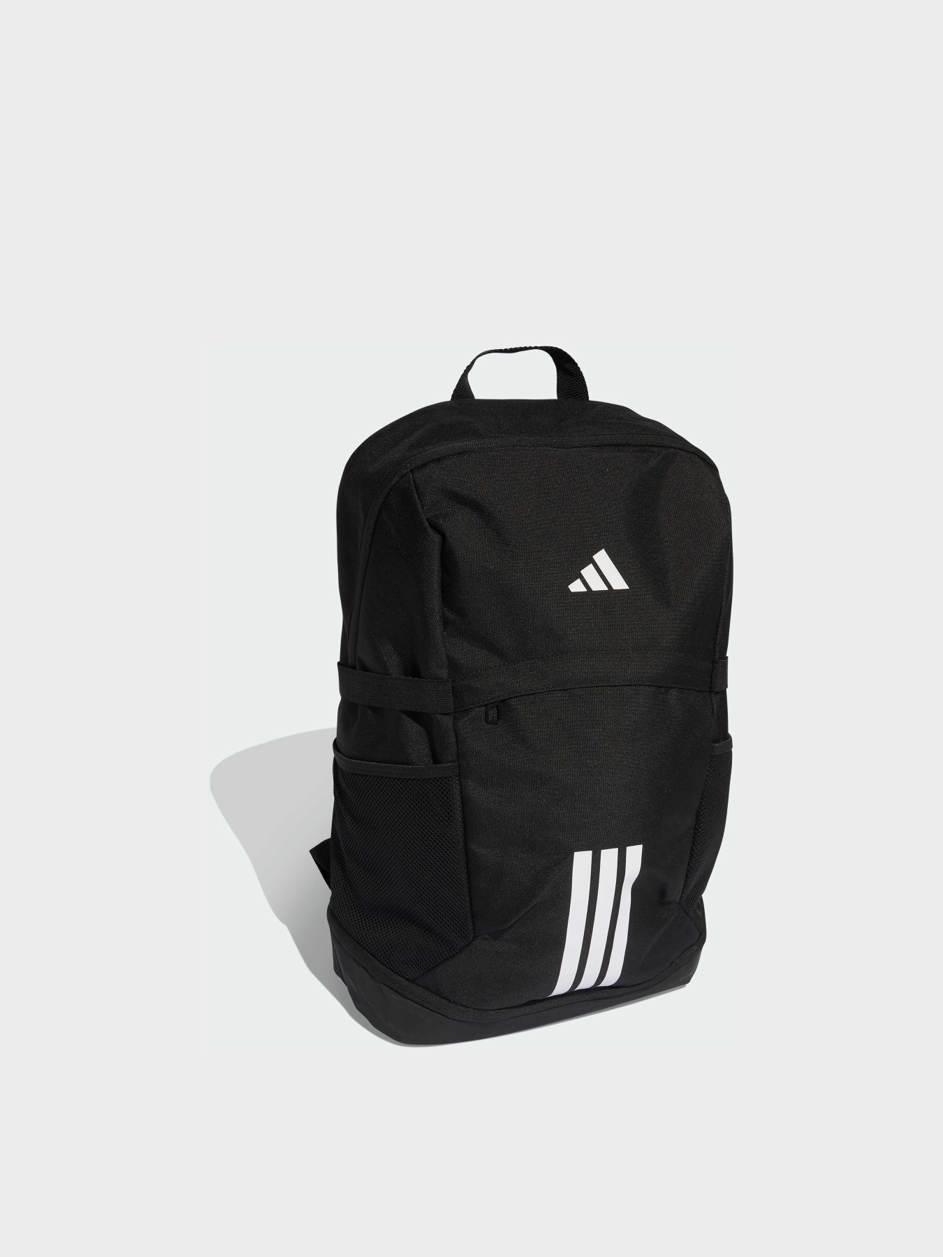 Повсякденний рюкзак Adidas Tiro модель JY7971 Повсякденний рюкзак Adidas Tiro модель JY7971 Фото