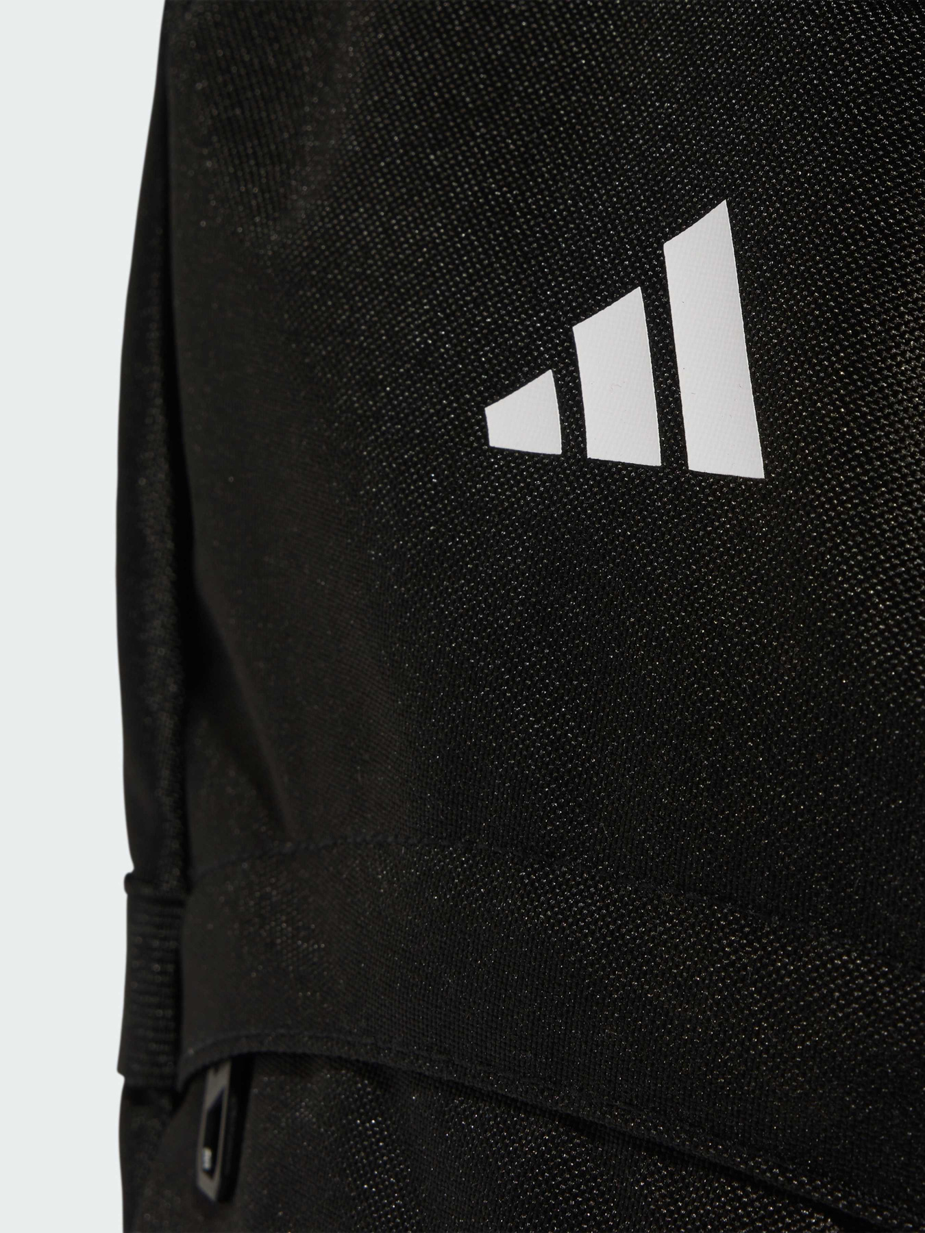 Повсякденний рюкзак Adidas Tiro модель JY7971 Повсякденний рюкзак Adidas Tiro модель JY7971 Фото