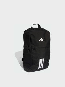 Повсякденний рюкзак Adidas Tiro модель JY7971 Повсякденний рюкзак Adidas Tiro модель JY7971 Фото