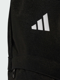 Повсякденний рюкзак Adidas Tiro модель JY7971 Повсякденний рюкзак Adidas Tiro модель JY7971 Фото