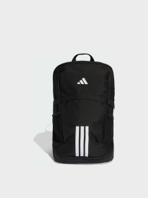 Повсякденний рюкзак Adidas Tiro модель JY7971 Фото