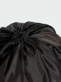 Сумка-мішок TIRO модель JY7992 Сумка-мішок TIRO модель JY7992 Фото