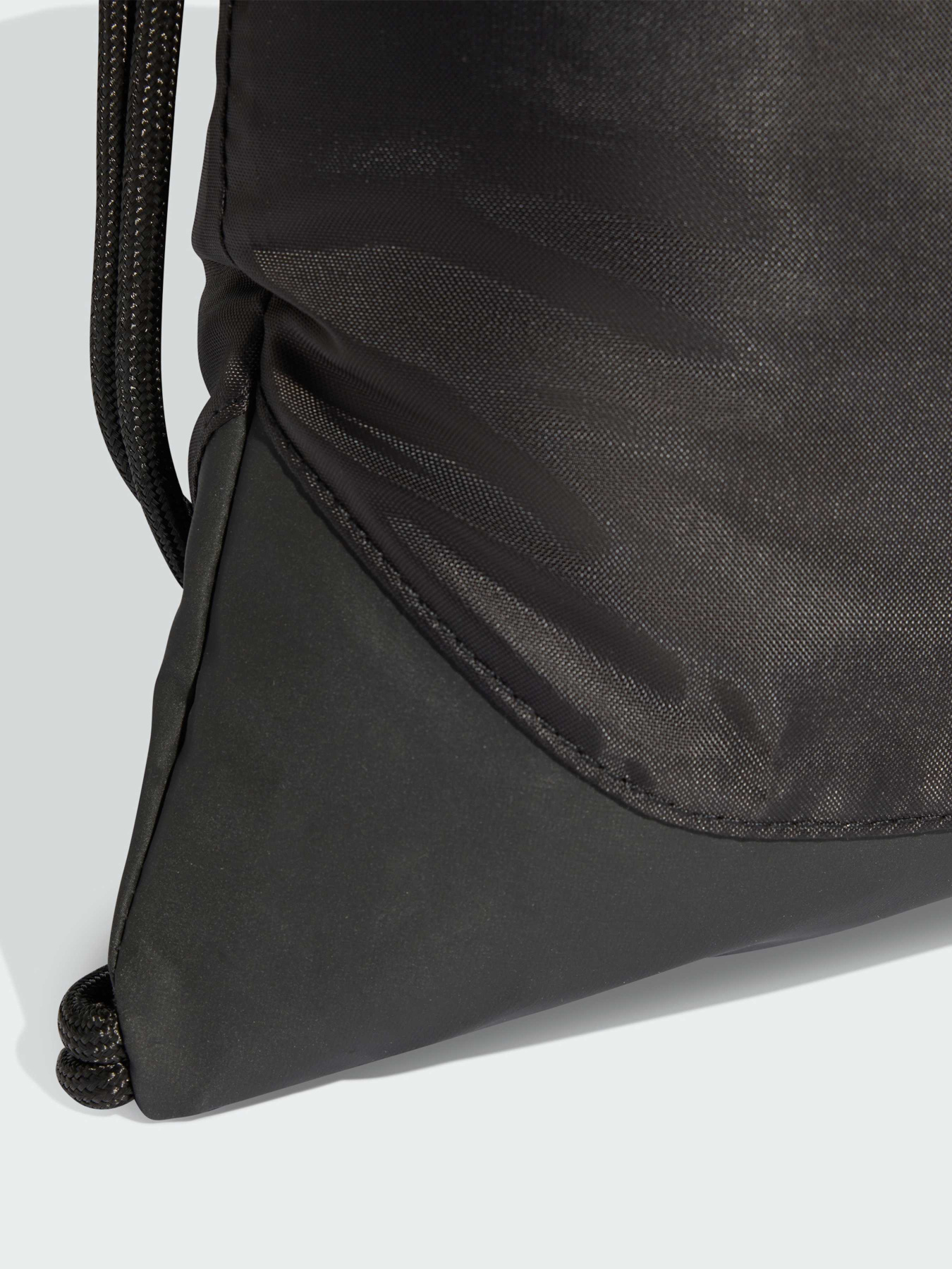 Спортивний рюкзак Adidas Tiro модель JY7992 Спортивний рюкзак Adidas Tiro модель JY7992 Фото