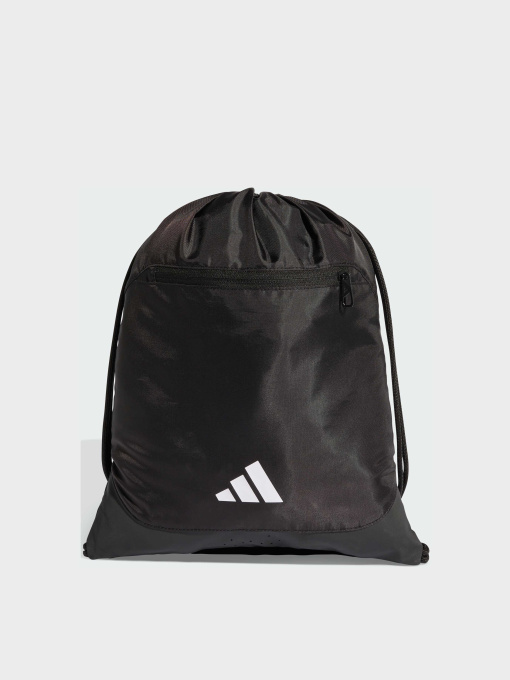 Спортивний рюкзак Adidas Tiro модель JY7992 Фото