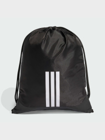 Спортивний рюкзак Adidas Tiro модель JY7992 Спортивний рюкзак Adidas Tiro модель JY7992 Фото