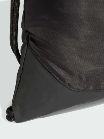 Спортивний рюкзак Adidas Tiro модель JY7992 Спортивний рюкзак Adidas Tiro модель JY7992 Фото