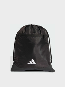 Спортивний рюкзак Adidas Tiro модель JY7992 Фото