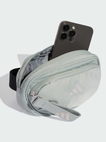 Поясная сумка Sport модель JZ7418 Фото
