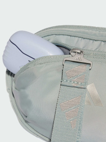 Поясная сумка Sport модель JZ7418 Фото