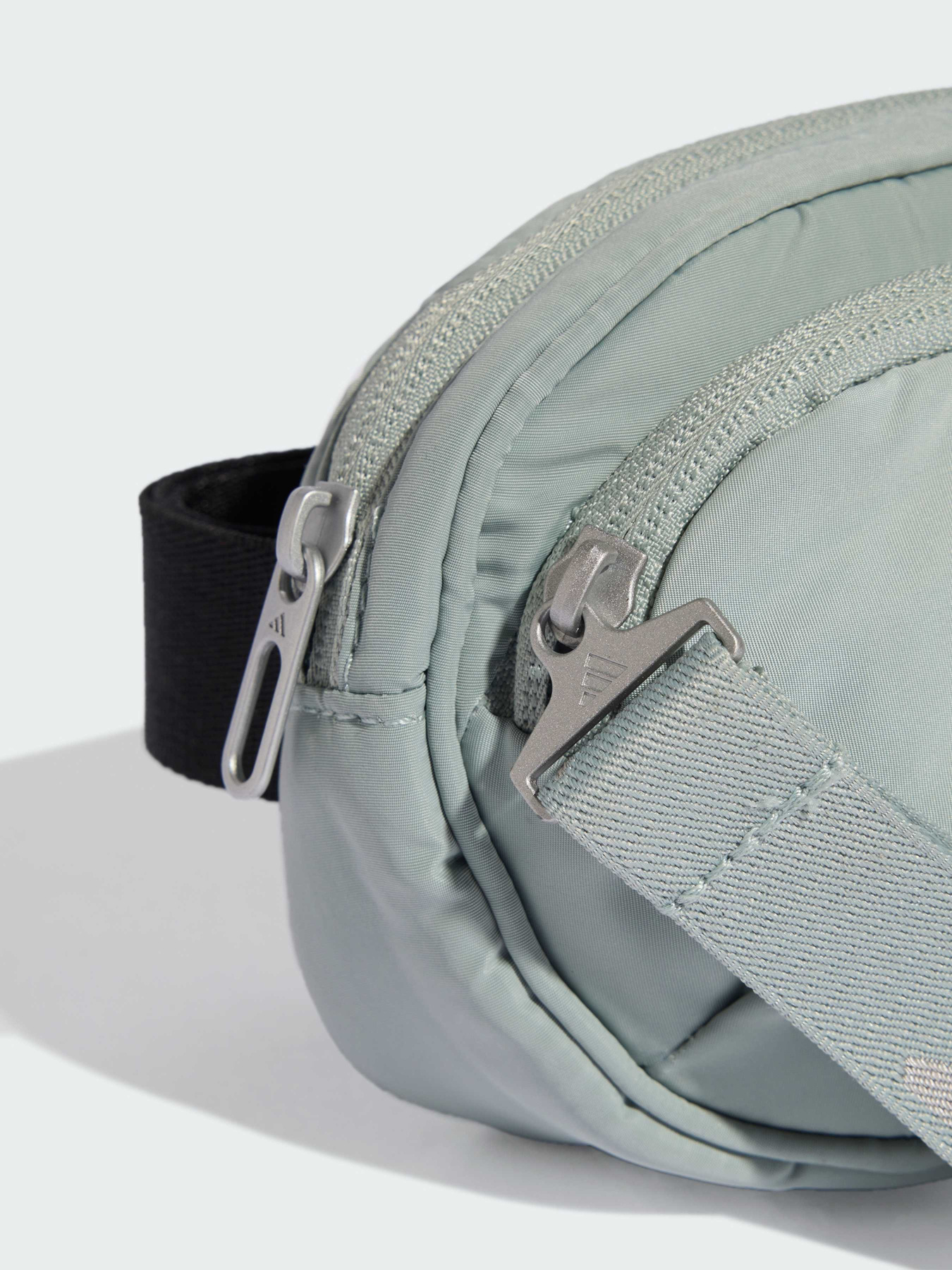 Поясная сумка Adidas Clima модель JZ7418 Фото