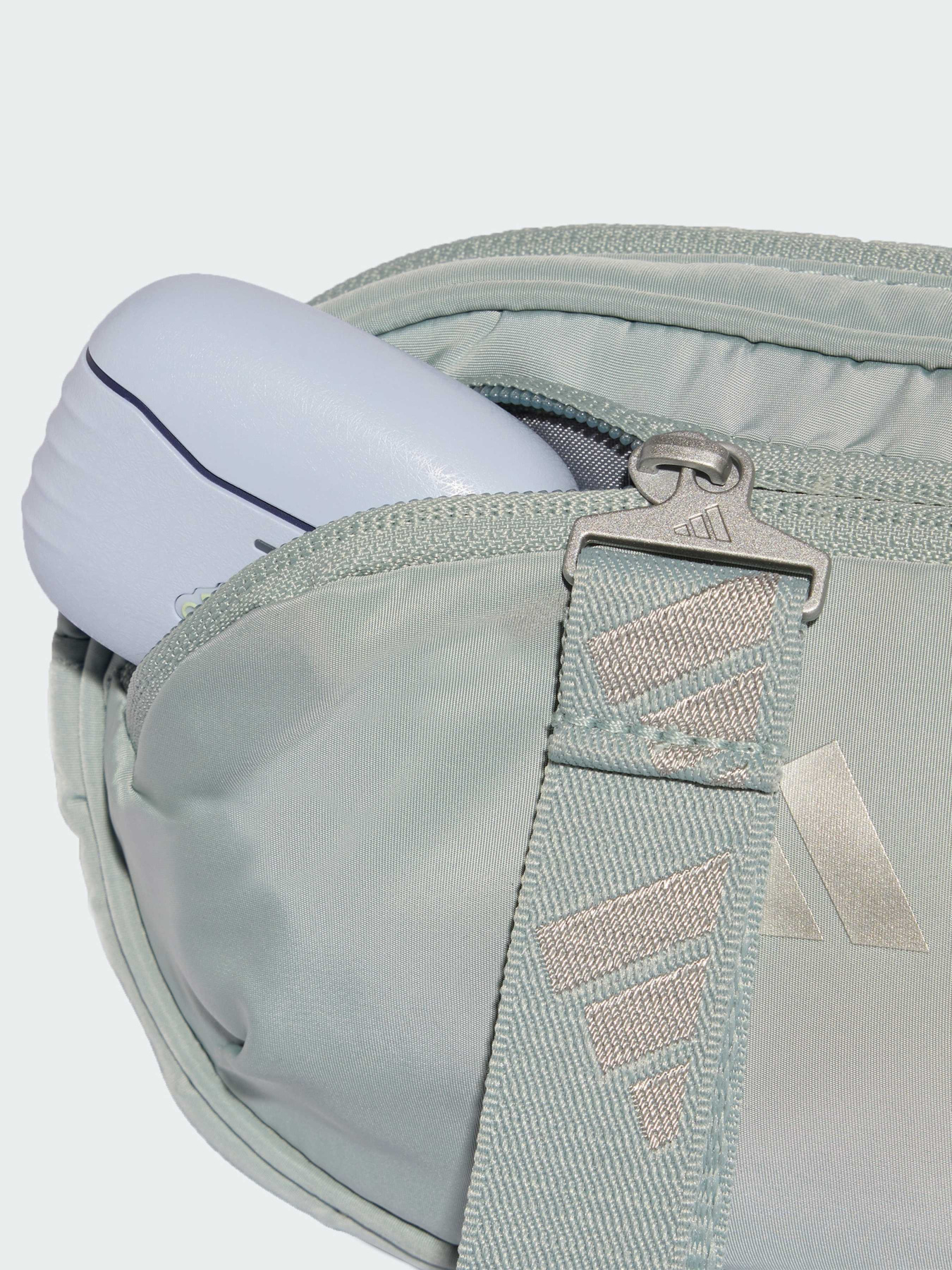 Поясная сумка Adidas Clima модель JZ7418 Фото