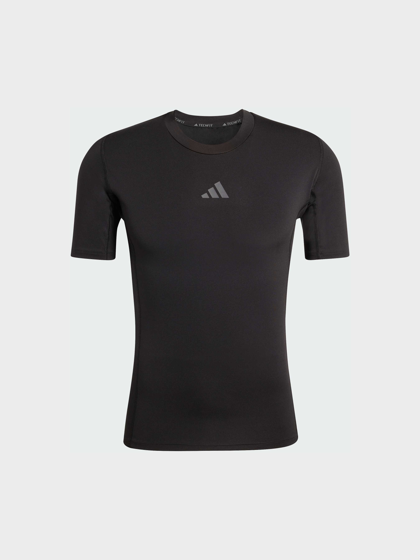 Спортивна футболка Adidas Clima модель KB3117 Фото