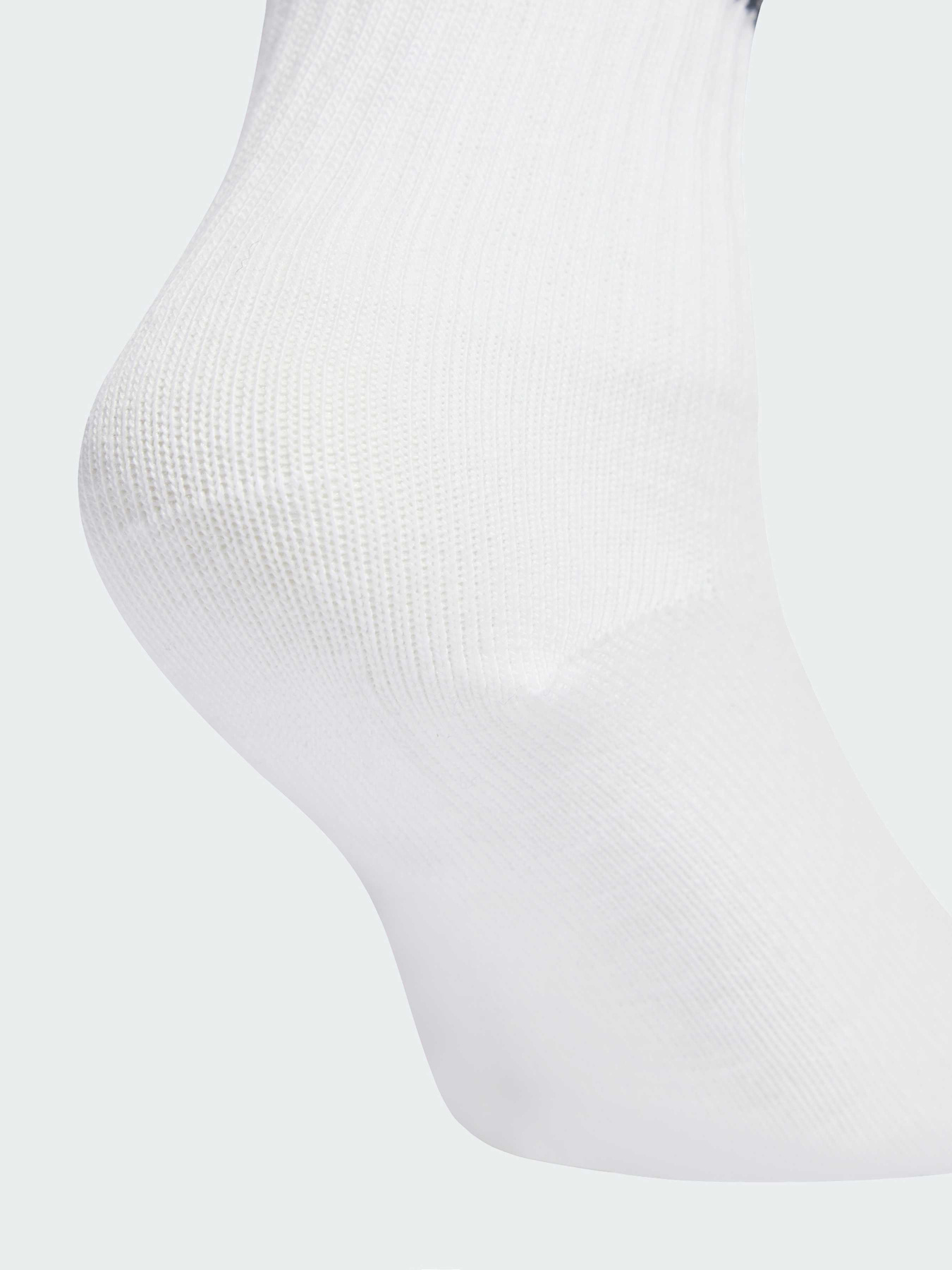 Три пары носков Crew модель JZ7496 Фото