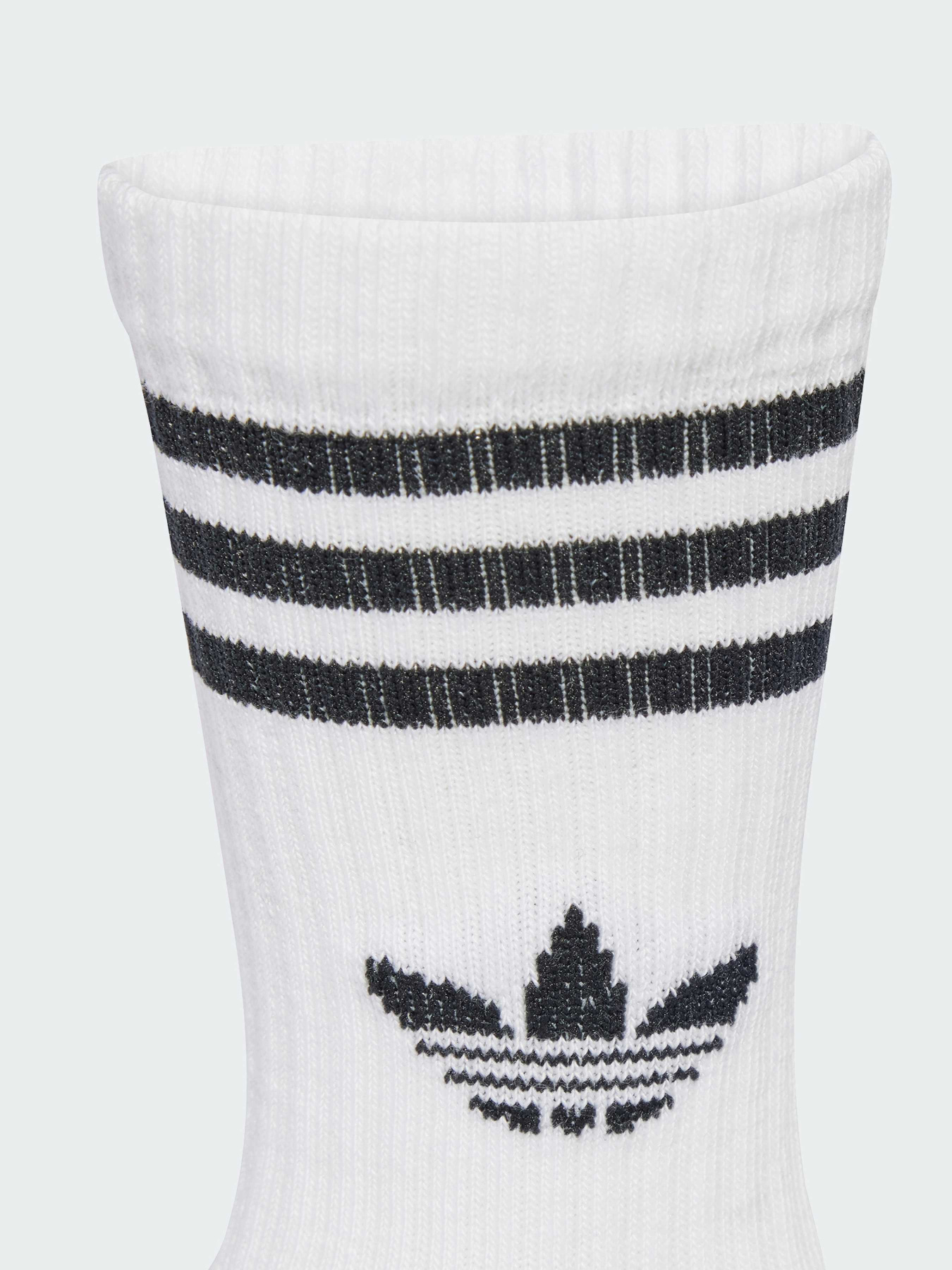 Три пары носков Crew модель JZ7496 Фото