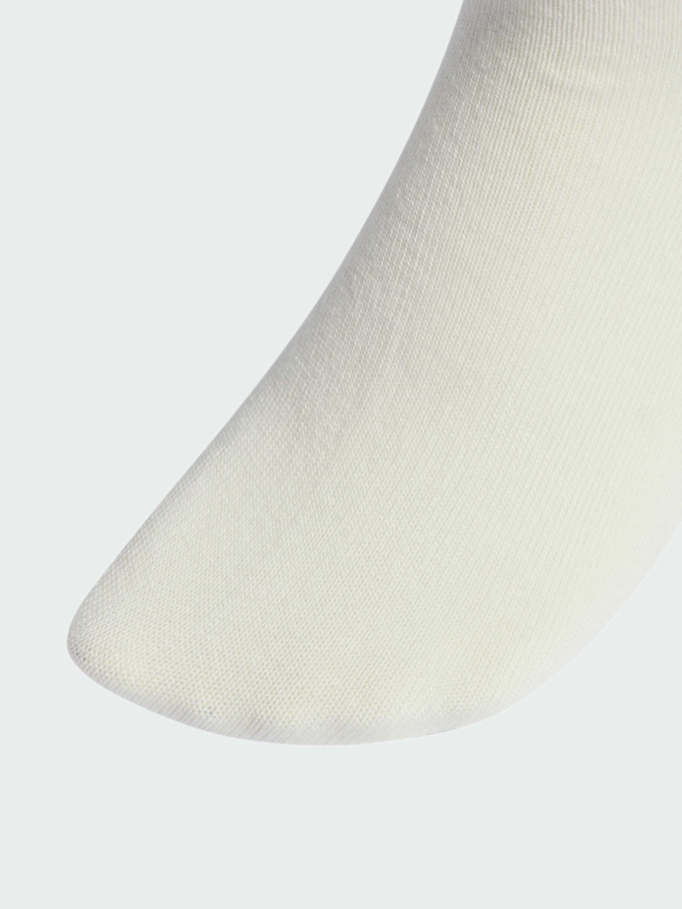 Три пари шкарпеток 3-Stripes High Crew модель KD8239 Фото