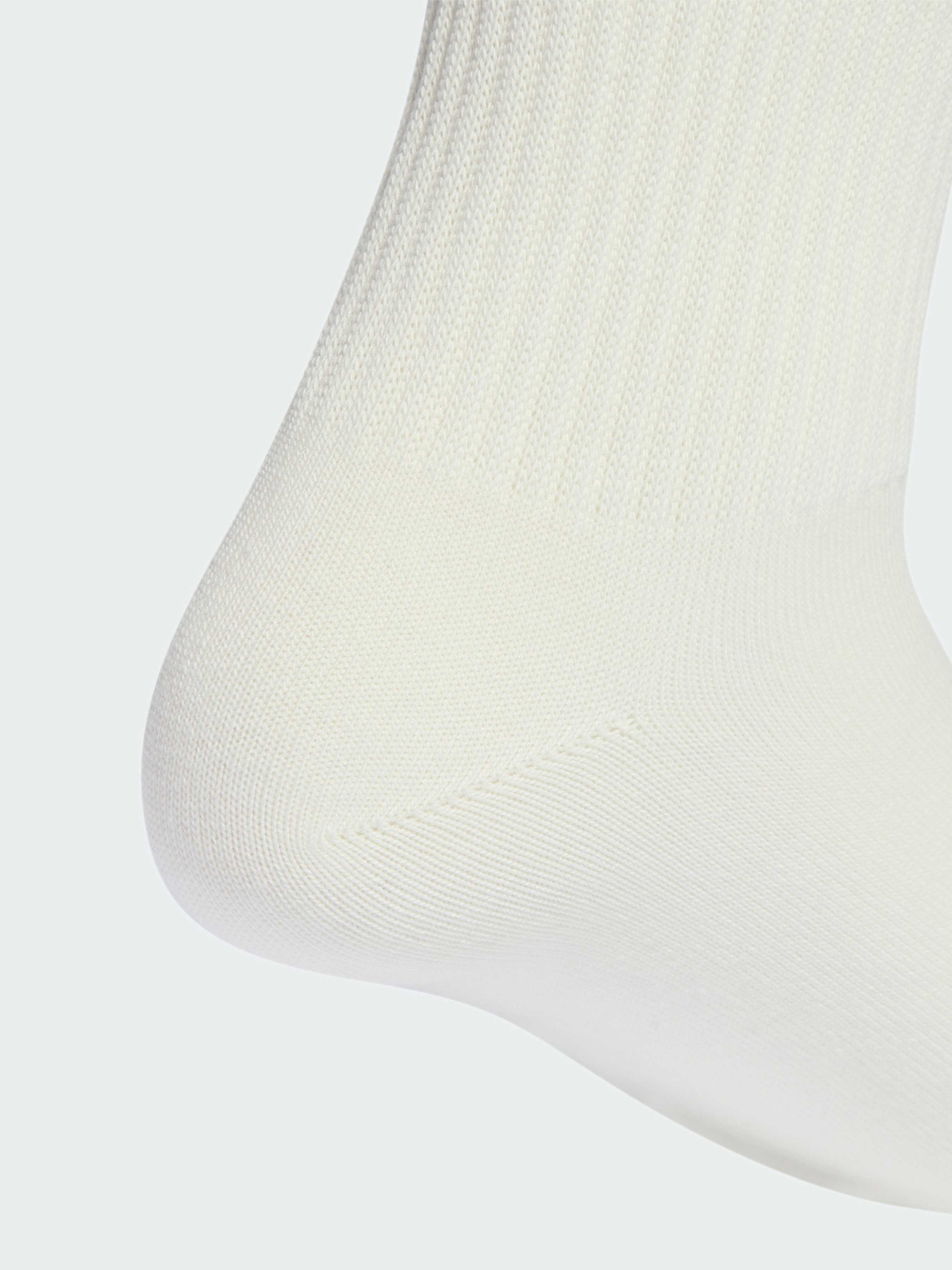 Три пари шкарпеток 3-Stripes High Crew модель KD8239 Фото