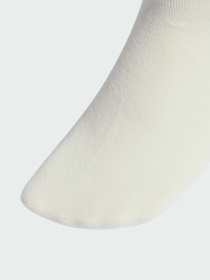 Три пари шкарпеток 3-Stripes High Crew модель KD8239 Фото