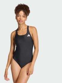 Купальник PADDED V-BACK модель KD5353 Фото