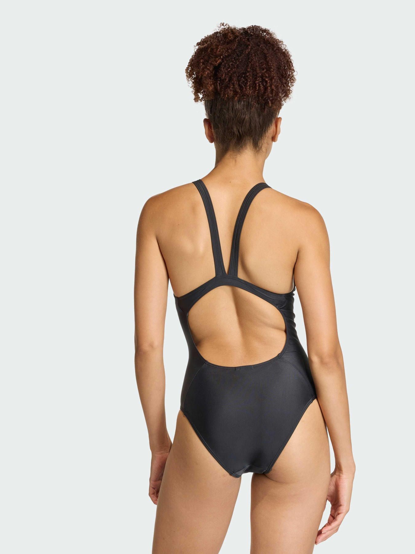 Купальник Adidas модель KD5353 Фото