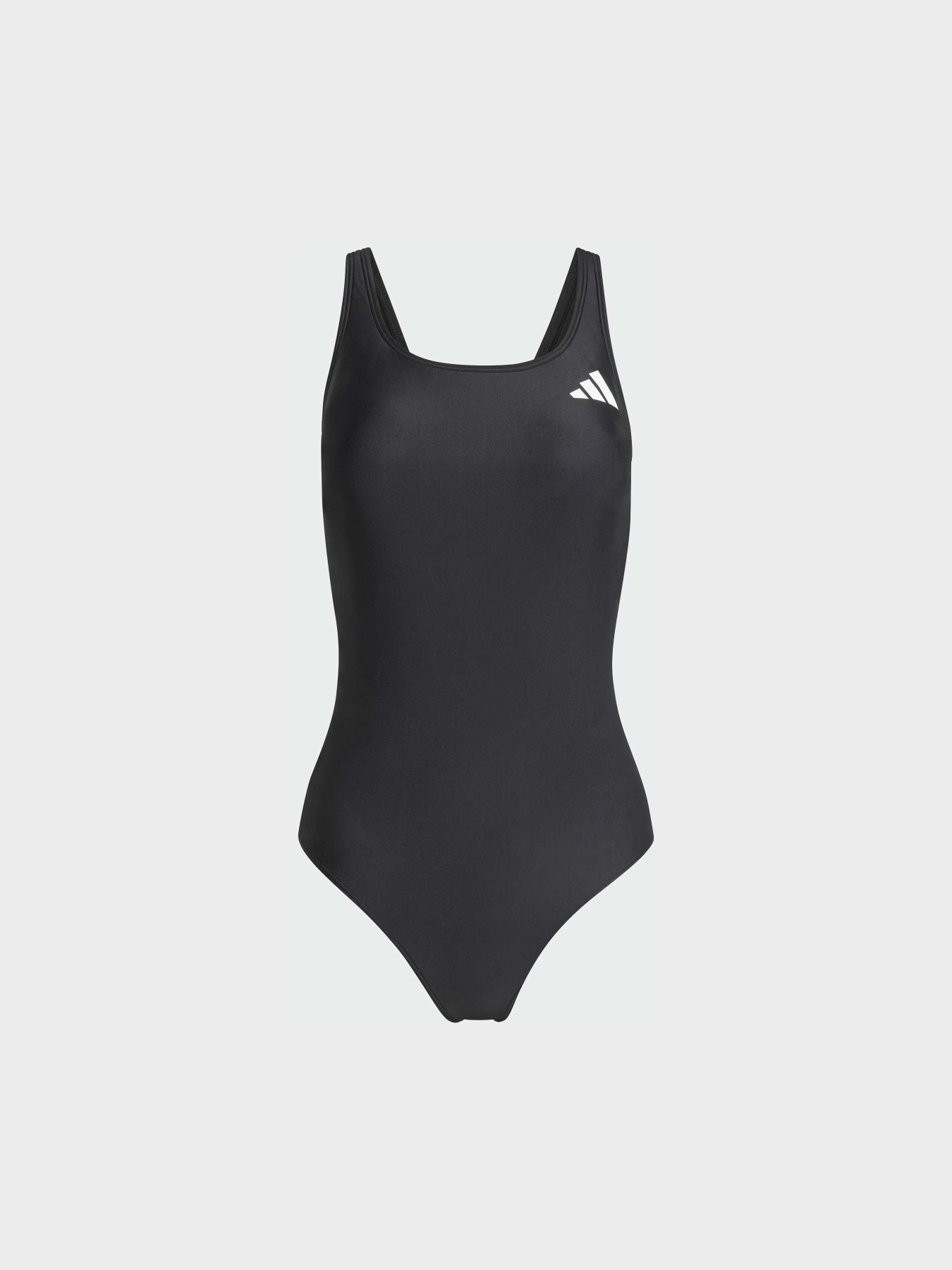 Купальник Adidas модель KD5353 Фото