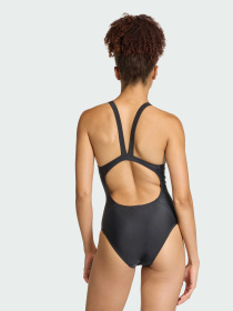 Купальник Adidas модель KD5353 Фото