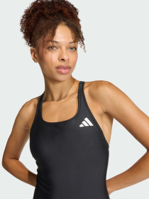 Купальник Adidas модель KD5353 Фото