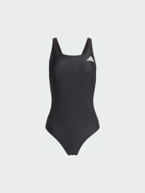 Купальник Adidas модель KD5353 Фото