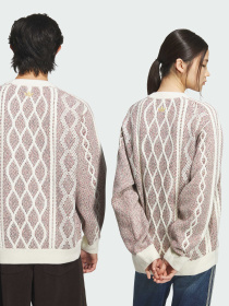 Свитер LNY модель KT0692 Фото