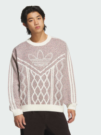 Свитер LNY модель KT0692 Фото