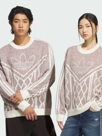 Свитер LNY модель KT0692 Фото