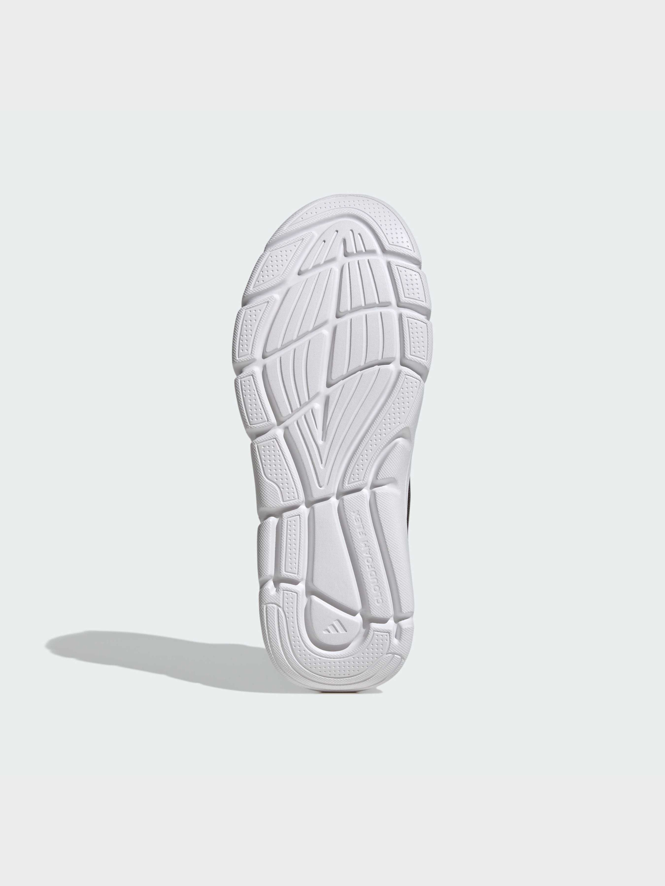 Слипоны и мокасины Adidas модель KK3488 Фото