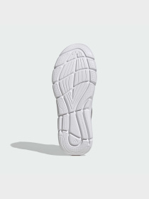 Слипоны и мокасины Adidas модель KK3488 Фото