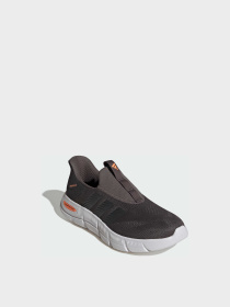 Слипоны и мокасины Adidas модель KK3488 Фото