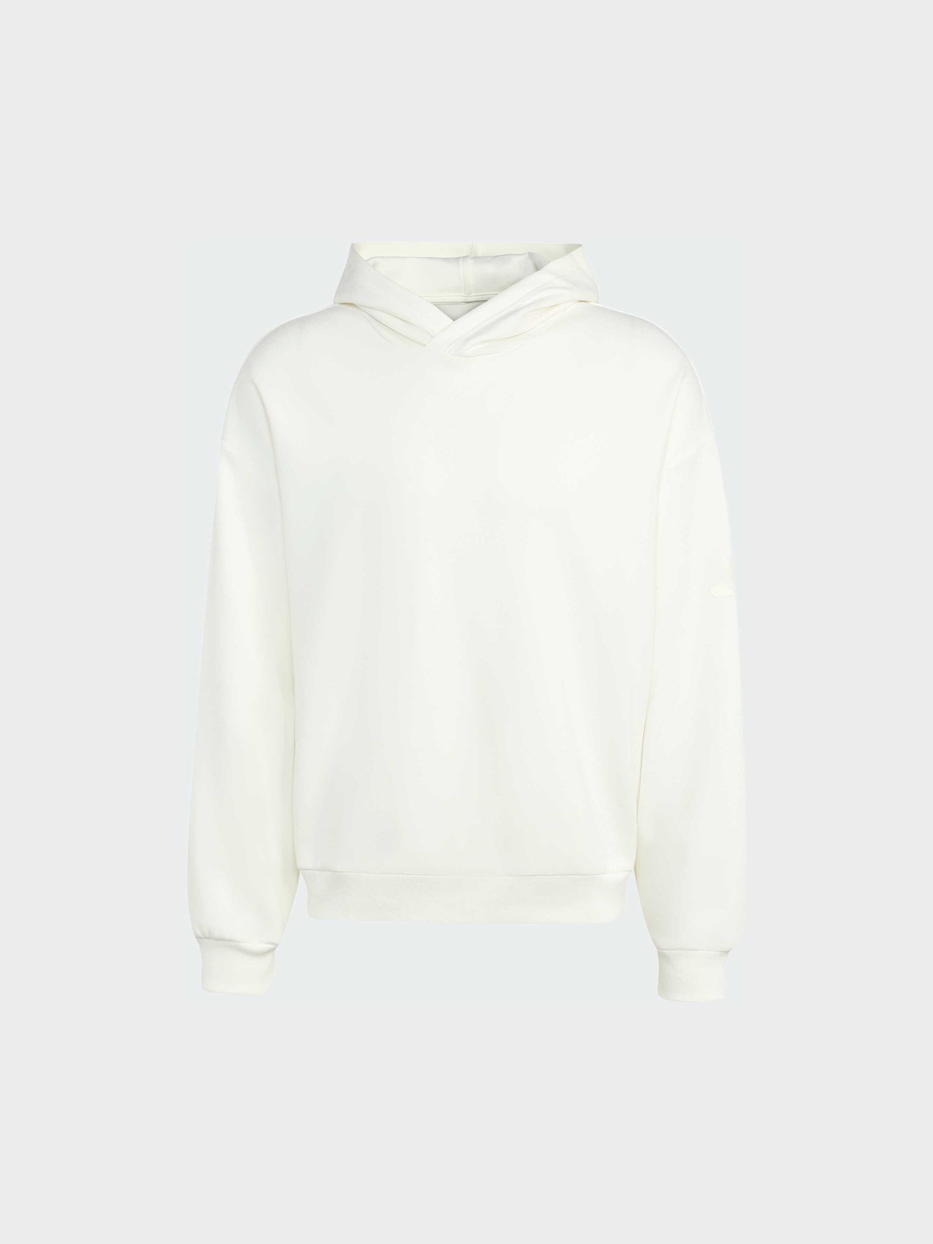 Худі Soft Lux модель KF8596 Фото