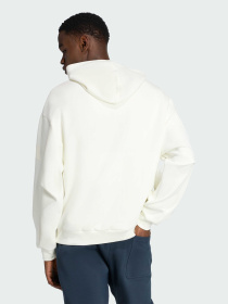 Худі Soft Lux модель KF8596 Фото