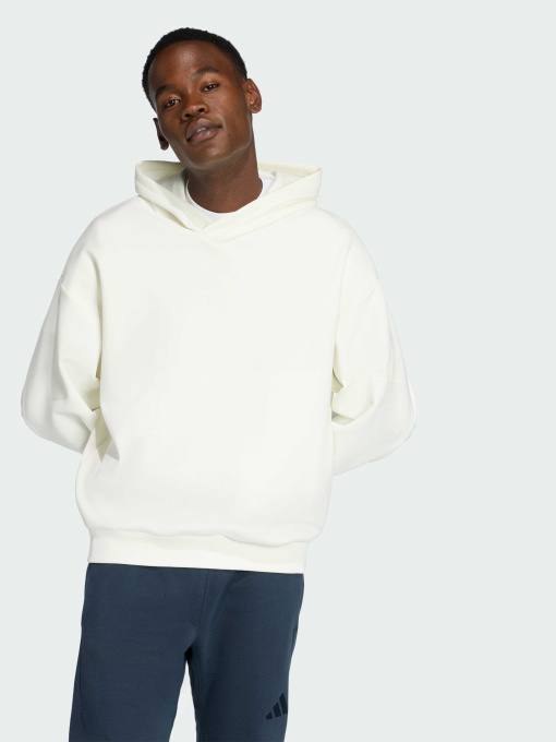 Худі Soft Lux модель KF8596 Фото