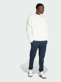 Худи Adidas модель KF8596 Фото