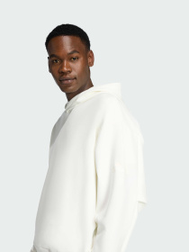 Худи Adidas модель KF8596 Фото