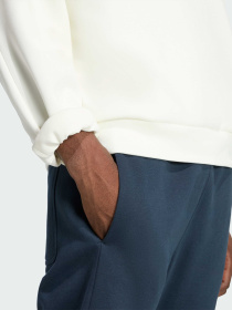 Худи Adidas модель KF8596 Фото