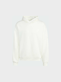 Худи Adidas модель KF8596 Фото