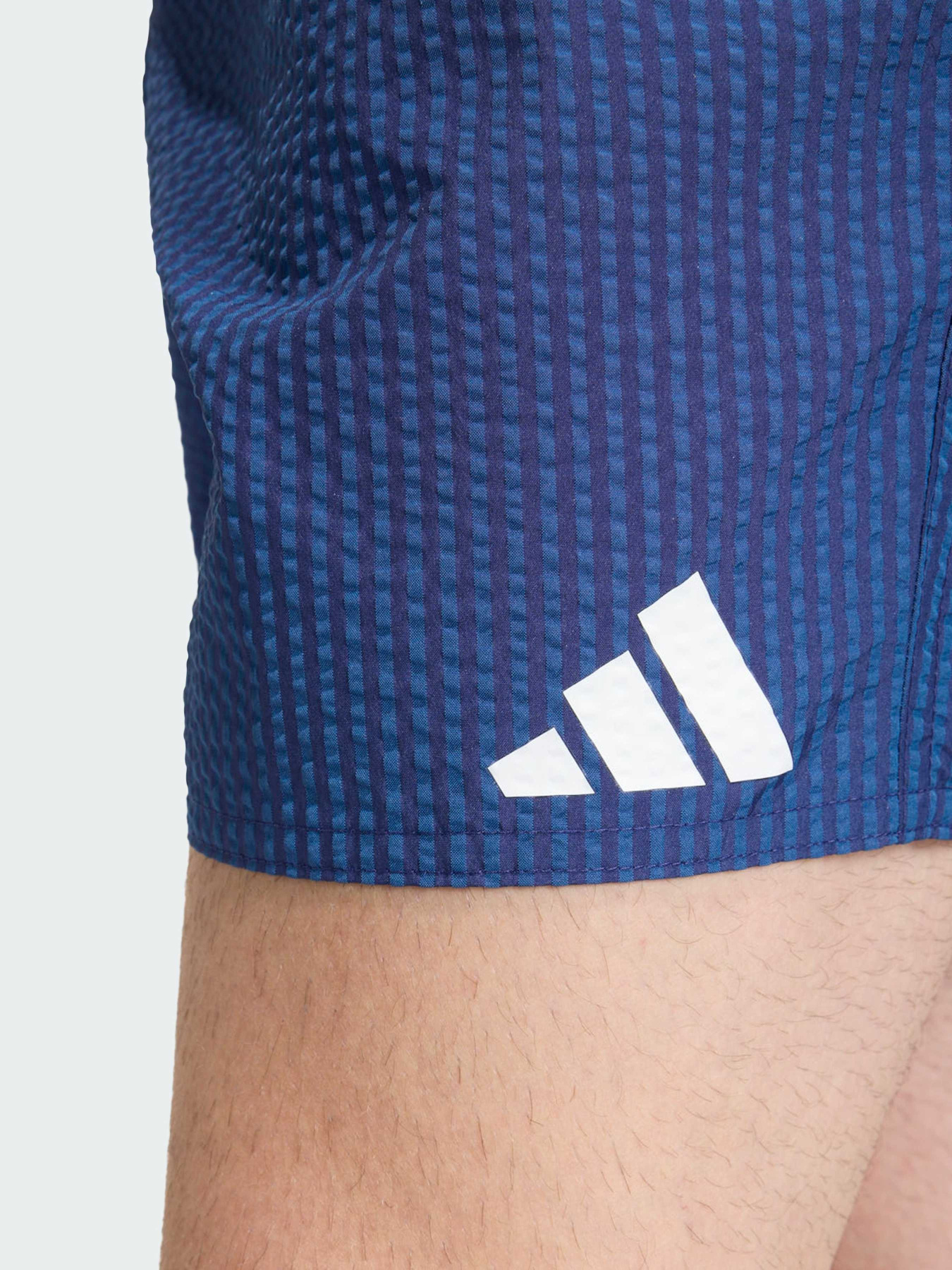 Шорти для плавання Adidas модель JZ0589 Фото