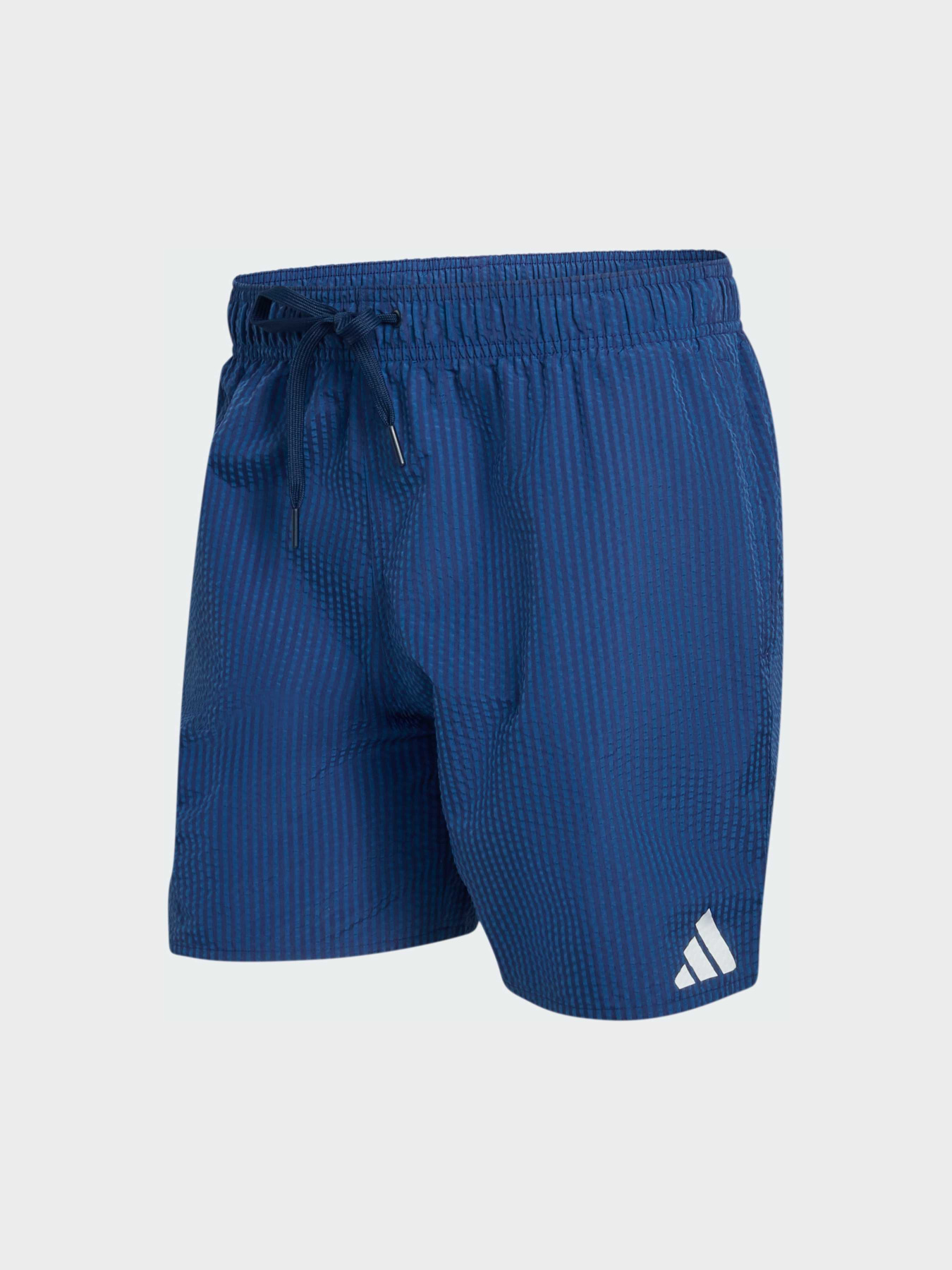 Шорти для плавання Adidas модель JZ0589 Фото