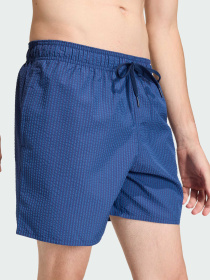 Шорти для плавання Adidas модель JZ0589 Фото